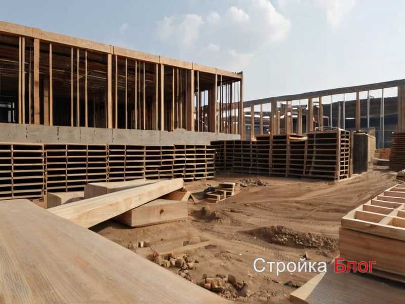 Как выбрать и правильно укладывать паркет в коридоре Как выбрать и правильно укладывать паркет в коридоре