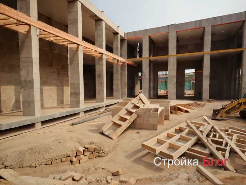 Как рассчитать нужные размеры и пропорции оконных проемов