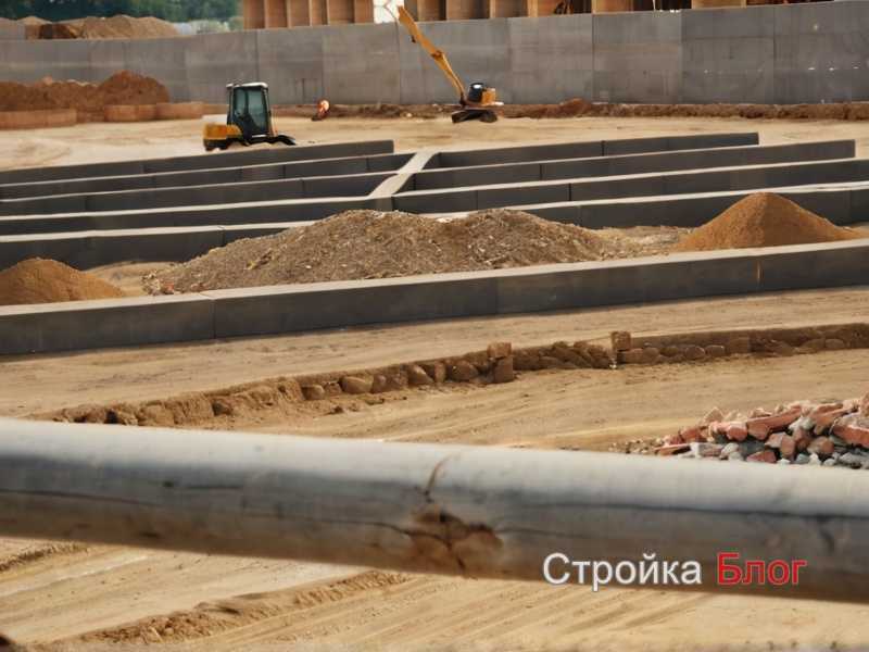 Современные методы монтажа фасадных покрытий