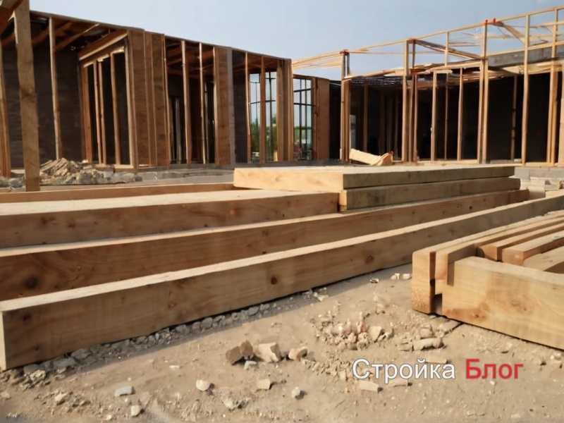 Сравнение с оштукатуриванием