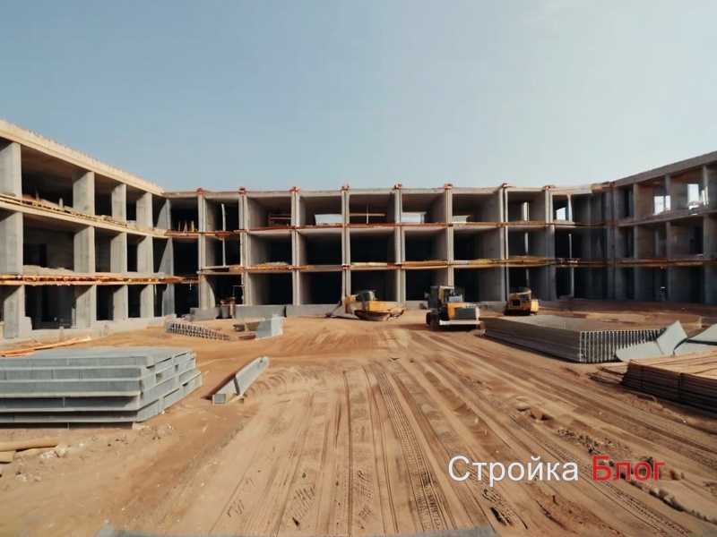 Современные решения для отделки фасадов из камня Современные решения для отделки фасадов из камня