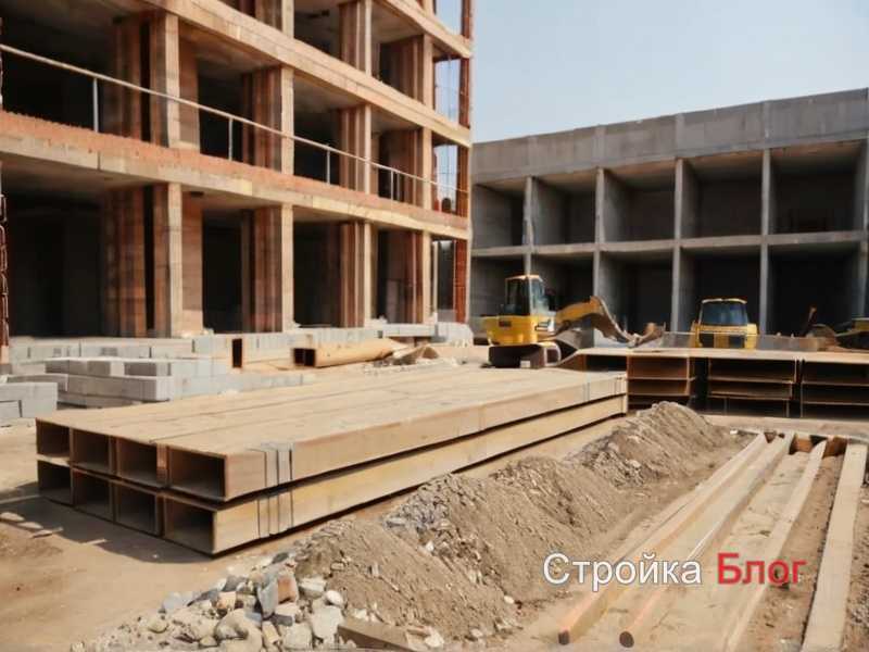 Как правильно выбрать отделку для стен в разных комнатах?