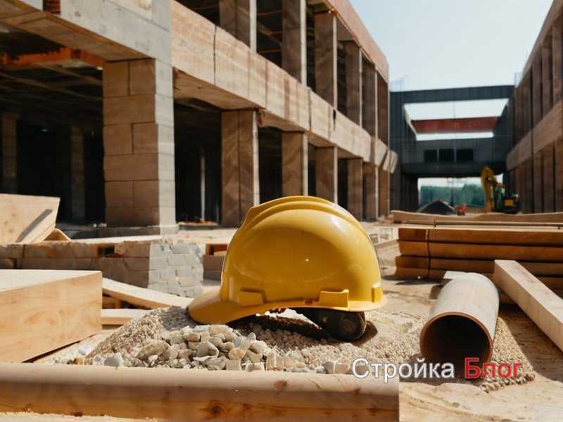 Сравнение затрат на обслуживание разных фасадных покрытий