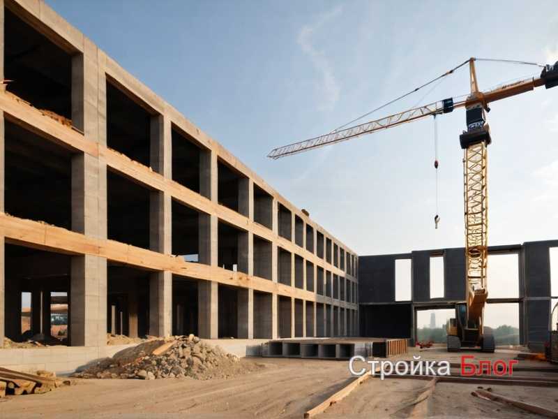 Преимущества и недостатки использования панелей из МДФ для стен Преимущества и недостатки использования панелей из МДФ для стен