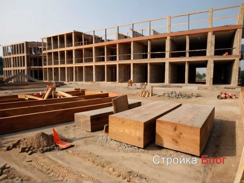 Совместимость отделки с системой теплого пола