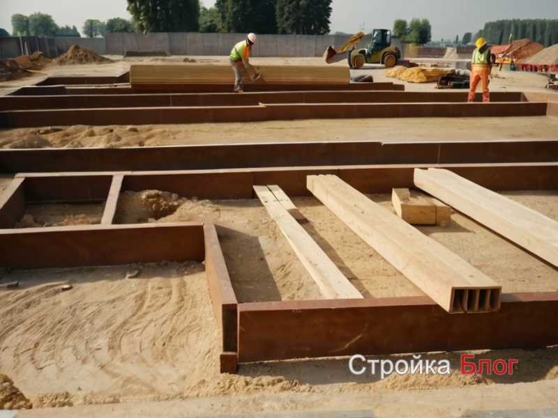 Осенне-зимний период