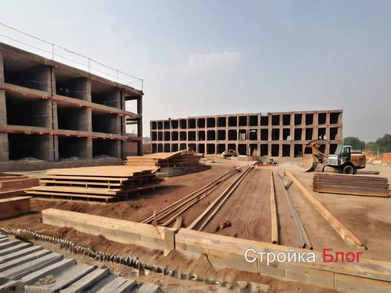 Факторы, влияющие на удобство замены