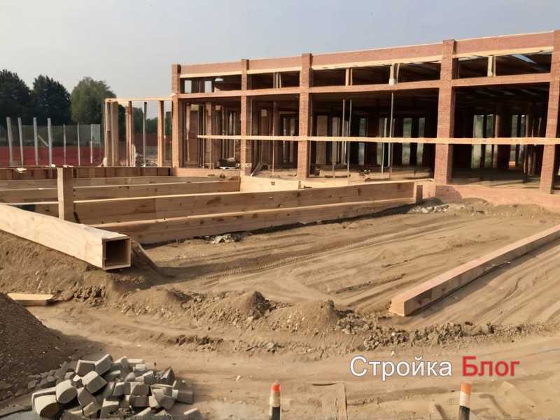 Как выбрать отделку для стен в ванной комнате в стиле ретро Как выбрать отделку для стен в ванной комнате в стиле ретро