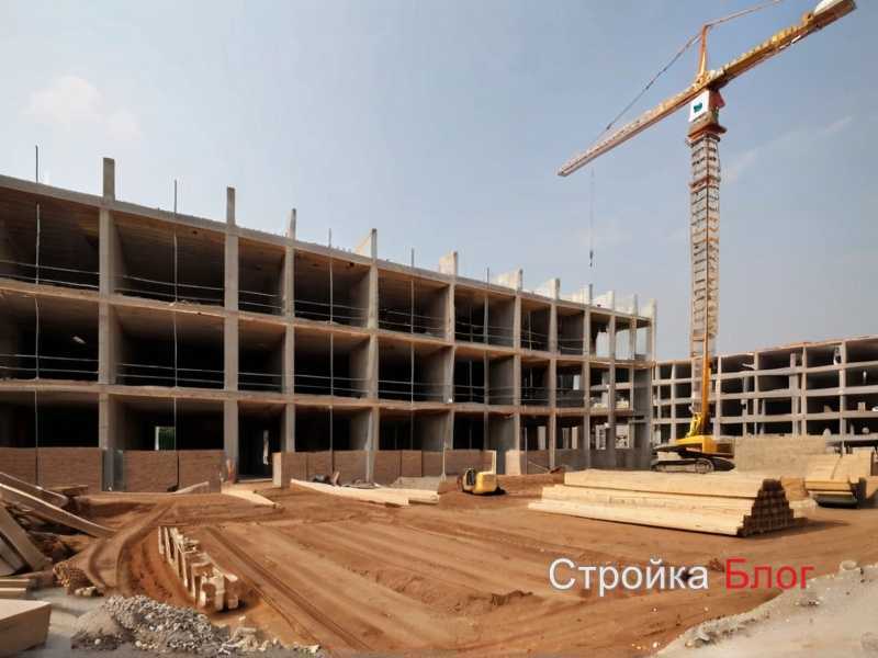 Как выбрать и укладывать керамогранит для коридора в загородном доме Как выбрать и укладывать керамогранит для коридора в загородном доме