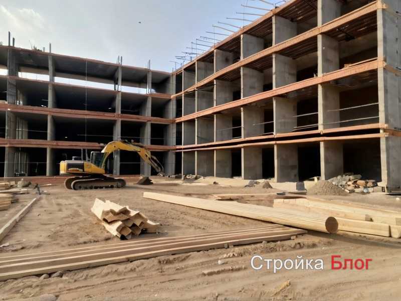 Влияние толщины слоя на внешний вид и износостойкость покрытия