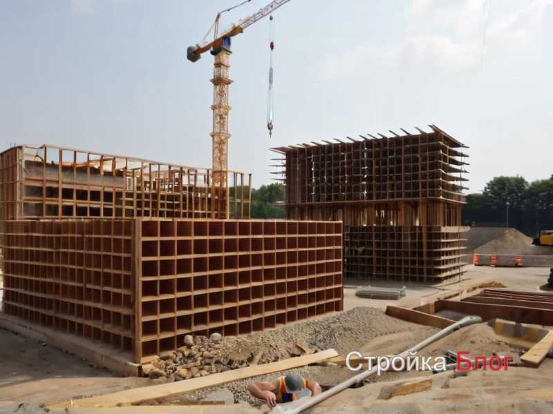 Выбор клея и герметиков для влажных помещений