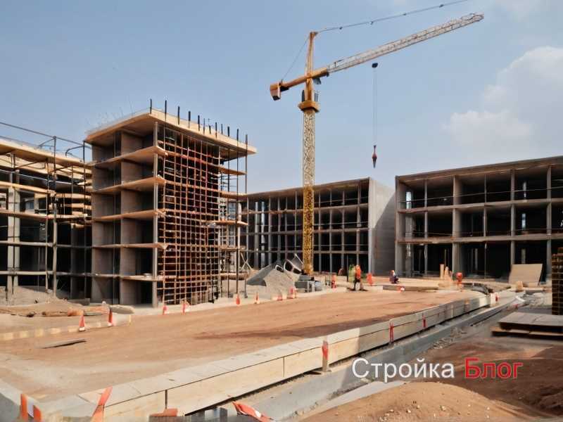 Выбор отделки для ванной в стиле минимализм Выбор отделки для ванной в стиле минимализм