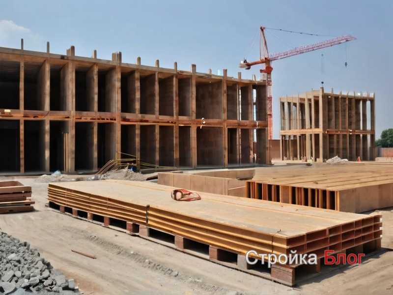 Особенности укладки линолеума в жилых помещениях Особенности укладки линолеума в жилых помещениях