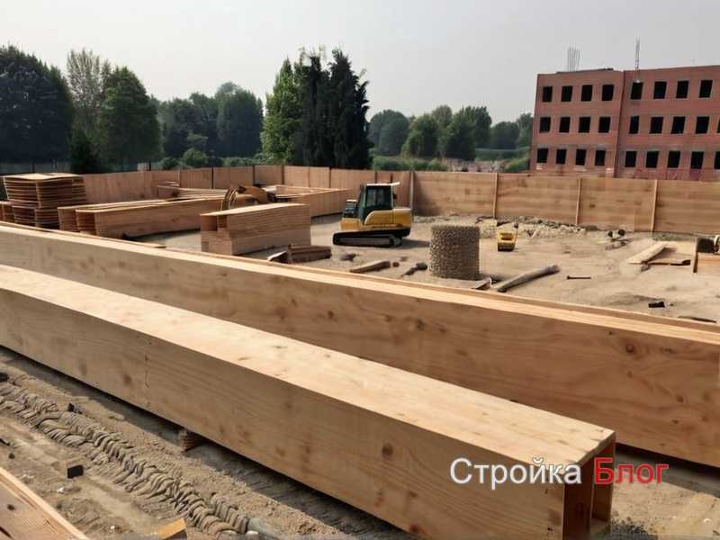 Визуальная оценка и механическая устойчивость