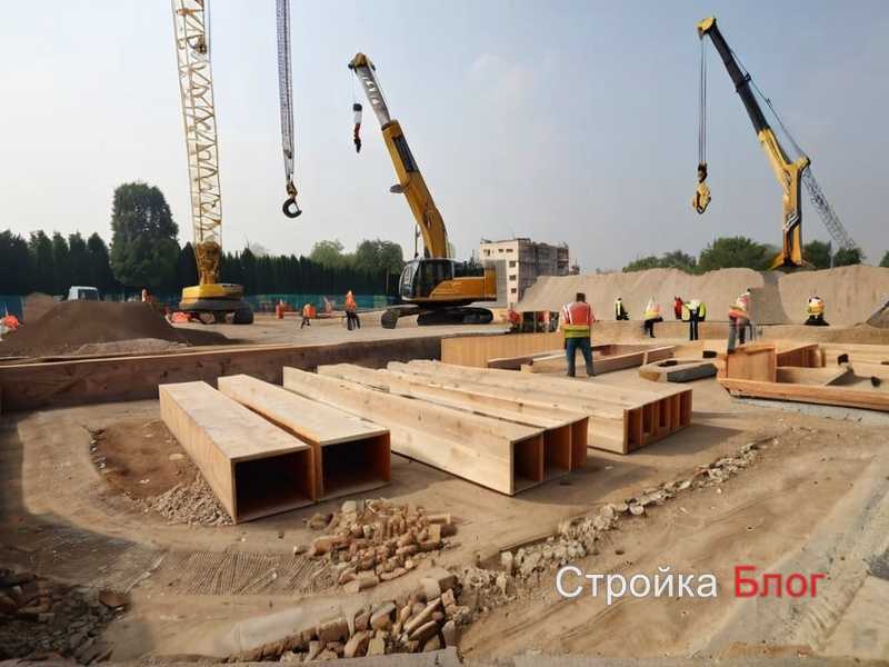 Как выбрать покрытия для пола на террасе Как выбрать покрытия для пола на террасе