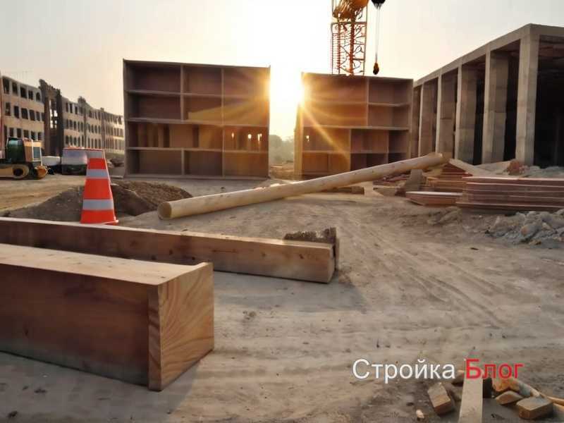 Очистка и уход за стенами без раздражителей