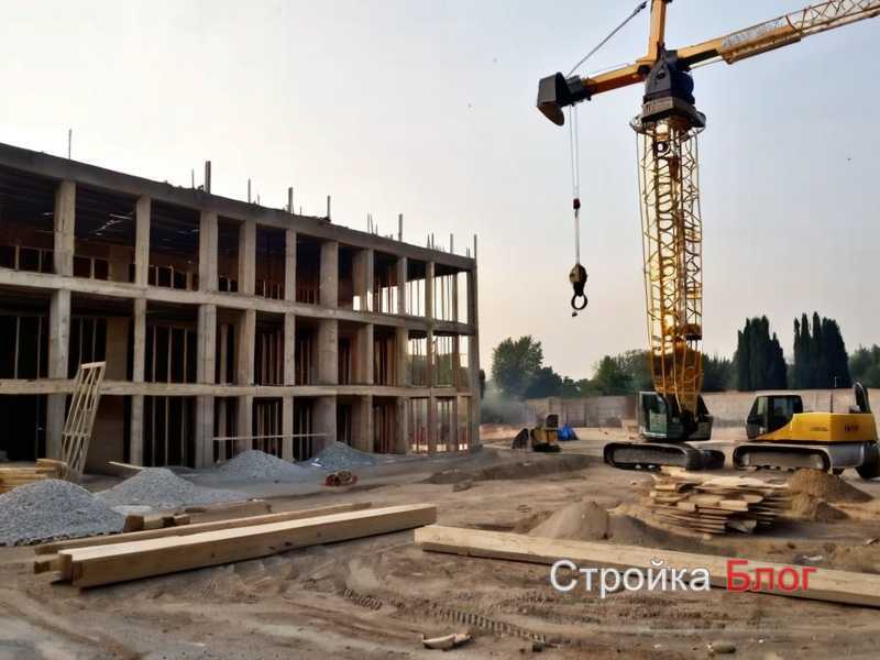 Рекомендации для просторных спален