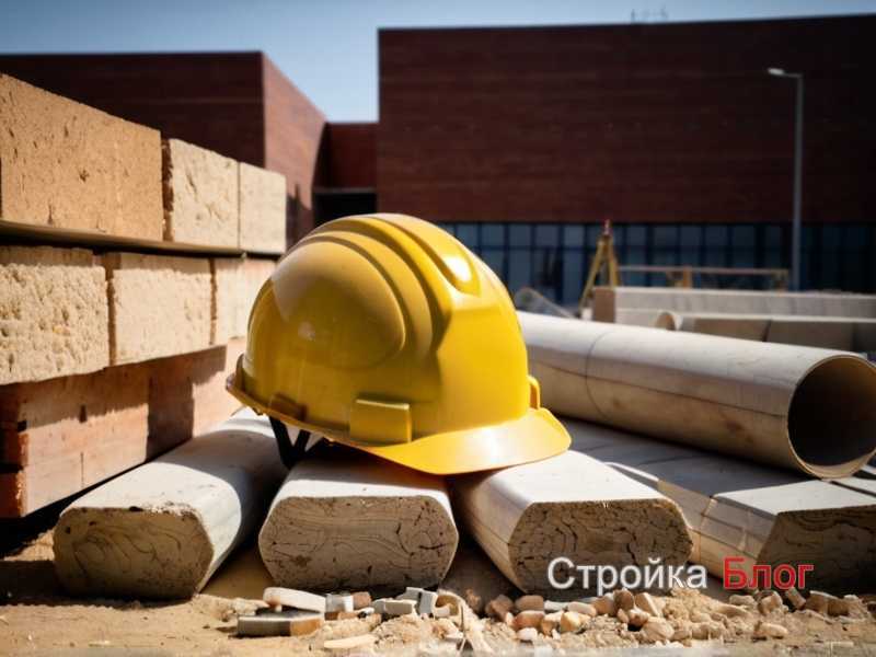 Защита стен от жировых и водных пятен с помощью плитки