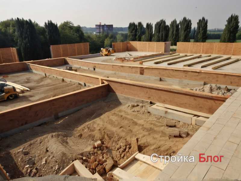 Практичность и долговечность