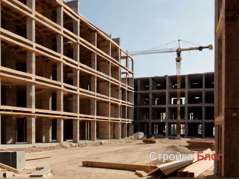 Оценка влагопоглощения и совместимости с утеплением