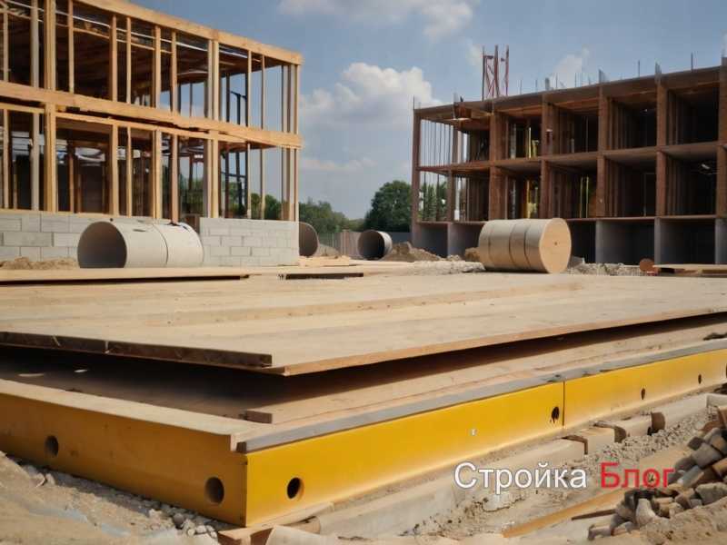 Используем свет и цвет для расширения узких пространств