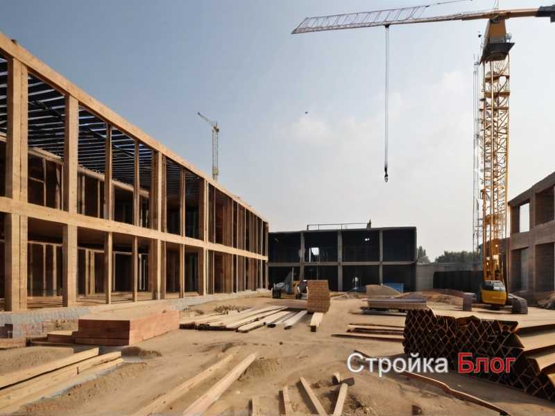 5. Проклейка стыков