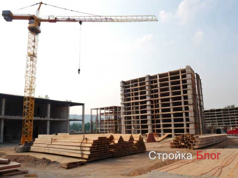 Как выбрать отделку для фасадов с учетом воздействия морского климата Как выбрать отделку для фасадов с учетом воздействия морского климата