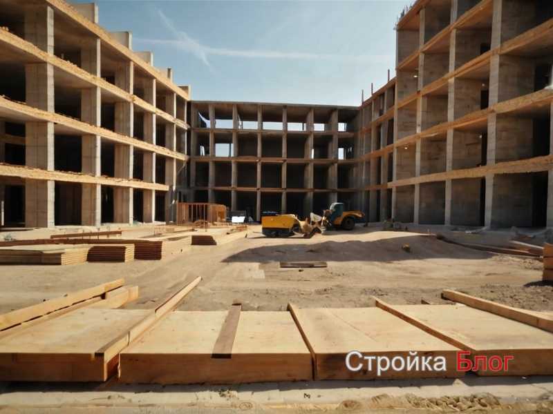 Сравнение стоимости разных материалов для фасадов: что выбрать для бюджета