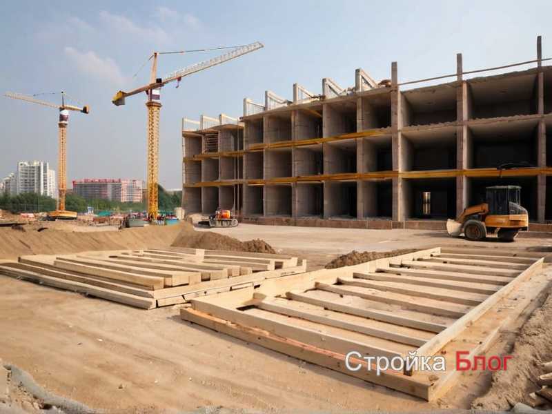 Простота ухода и чистки разных видов отделки