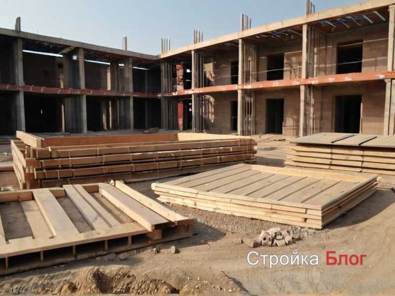 Преимущества и недостатки использования пластиковых панелей для отделки Преимущества и недостатки использования пластиковых панелей для отделки