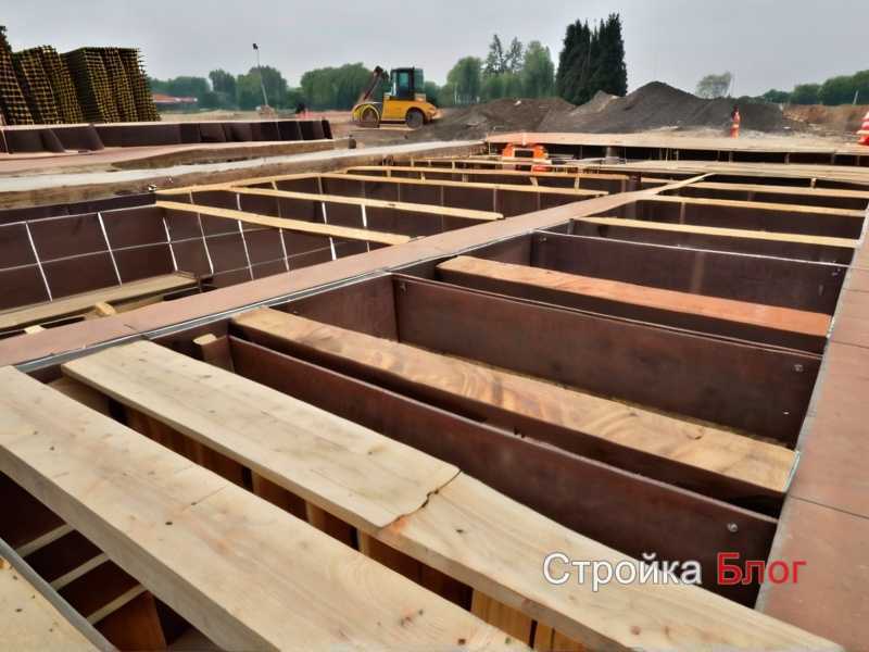 Как выбрать отделку для стен в прихожей с учетом загрязнений Как выбрать отделку для стен в прихожей с учетом загрязнений