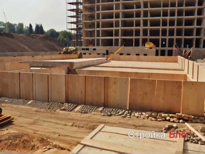 Ошибки, которых стоит избегать при отделке стен в спальне