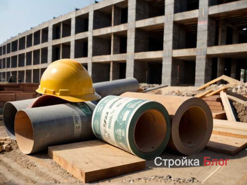 Какие материалы выбрать для отделки фасадов при строительстве в прибрежной зоне Какие материалы выбрать для отделки фасадов при строительстве в прибрежной зоне