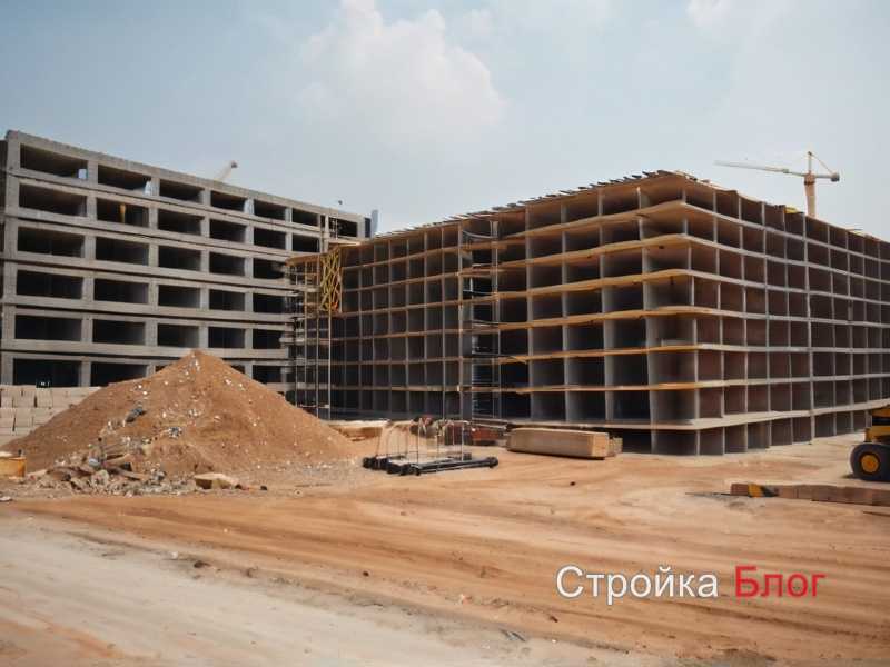 Как термопластик увеличивает эффективность теплоизоляции?