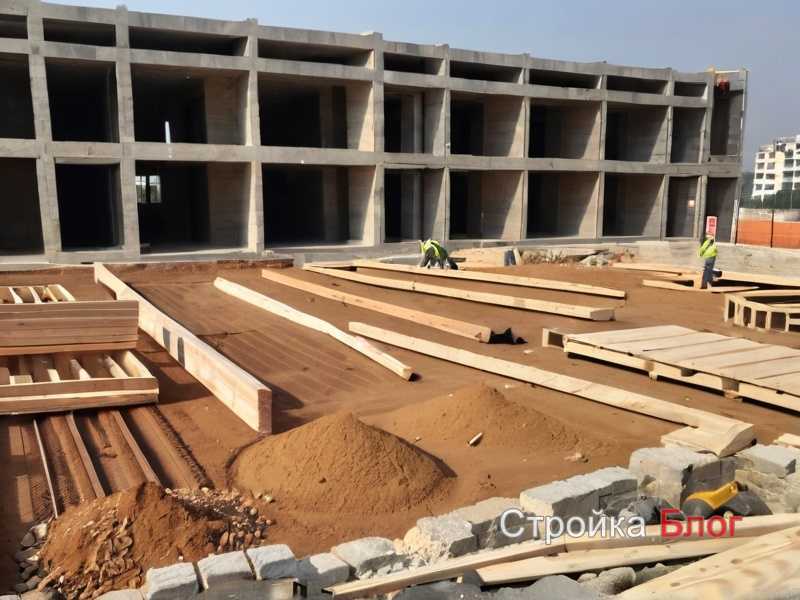 4. 3D панели – новая волна в дизайне