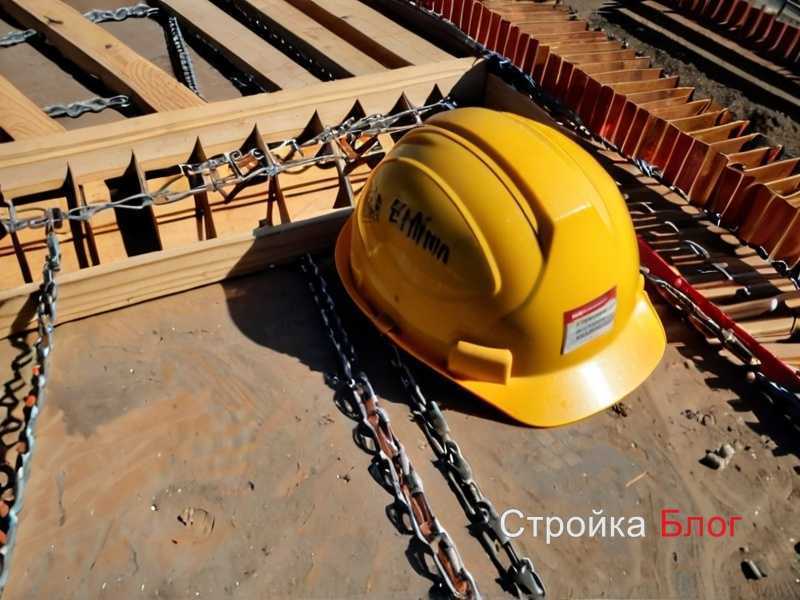 Сравнение стойкости разных материалов к истиранию