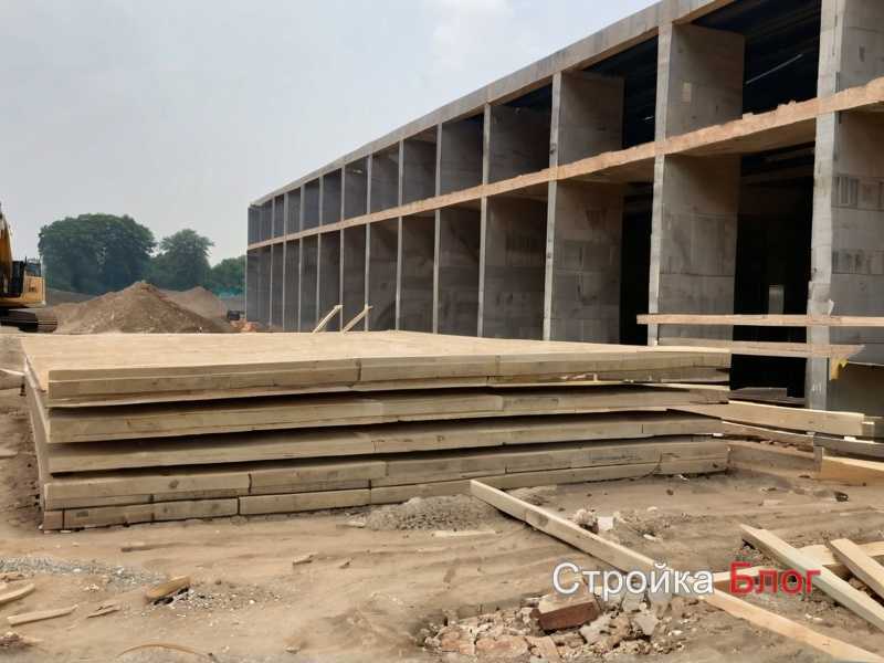 Как выбрать влагостойкие обои для ванной комнаты?