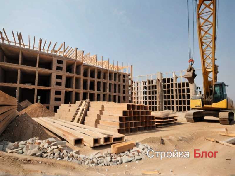 Как деревянные панели влияют на тепло- и звукоизоляцию помещения