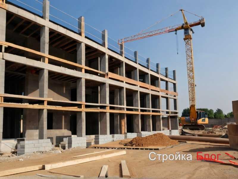 Как выбрать покрытия для ванной комнаты с учетом безопасности Как выбрать покрытия для ванной комнаты с учетом безопасности