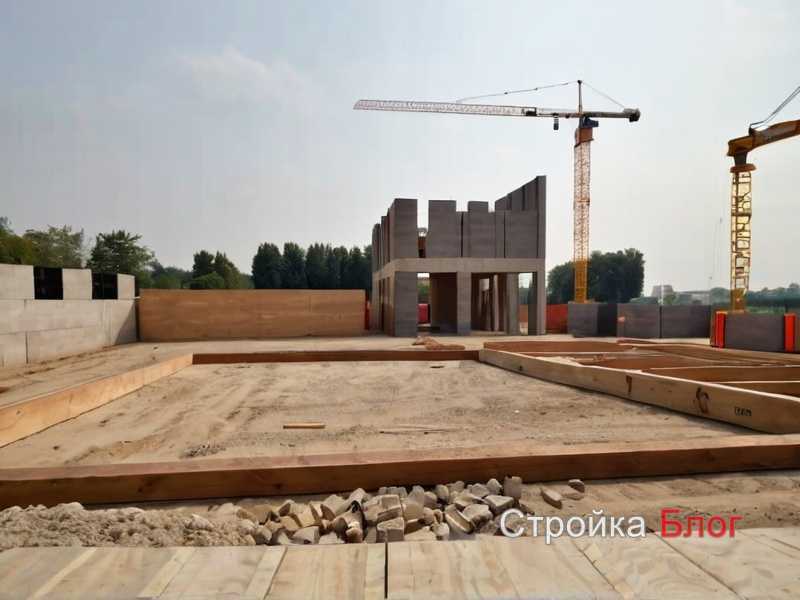 7. Невозможность исправить ошибки