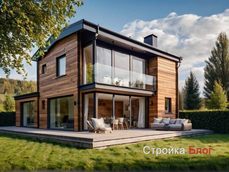 Контроль монтажа и регулярное обследование фасада после толчков