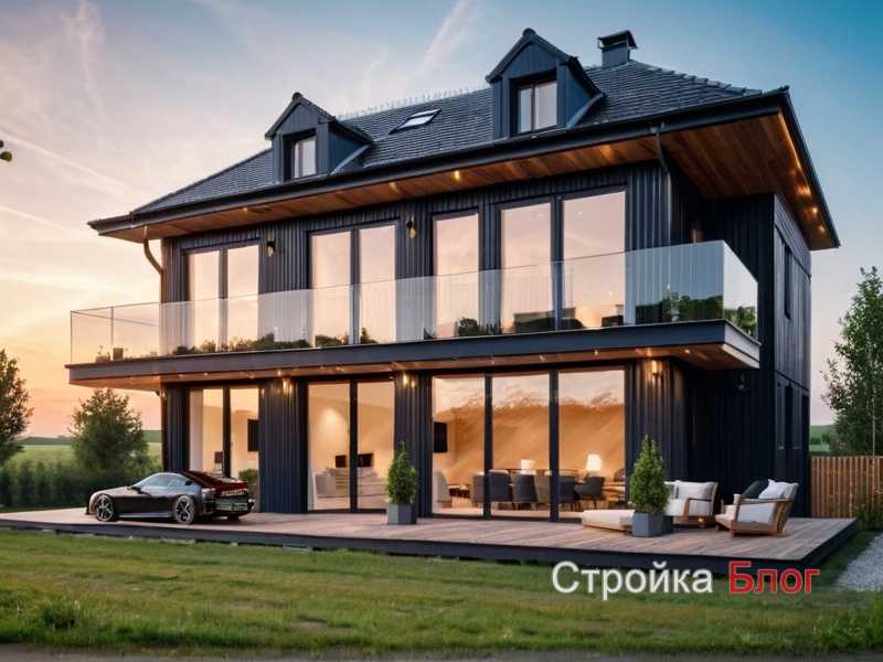 Материалы для защиты от гроз