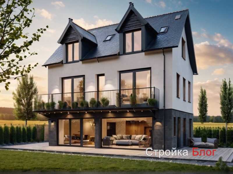 Защита и теплоизоляция