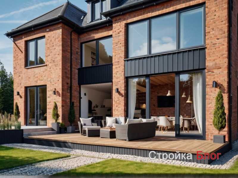 Плановое обслуживание