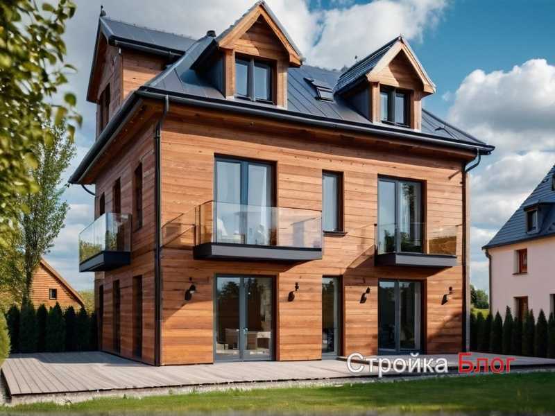 Контроль качества и эксплуатация