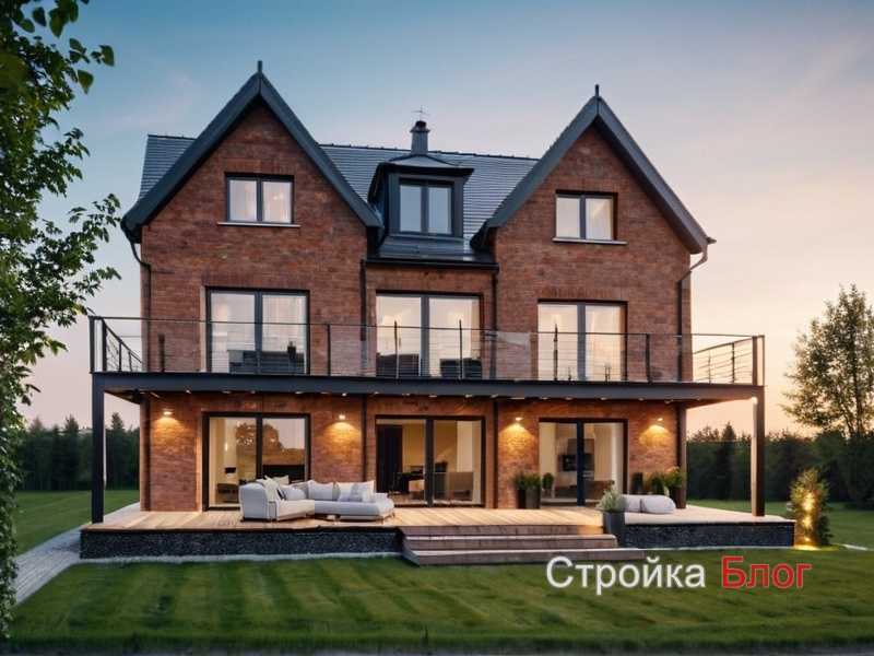 Рекомендации по регулярному уходу и профилактике повреждений