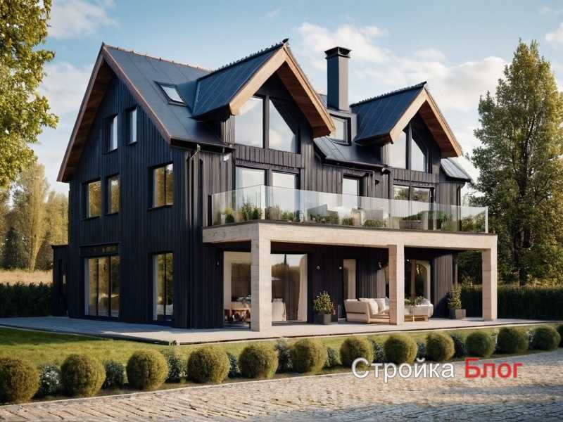 Требования к подготовке поверхностей перед нанесением фасадных составов