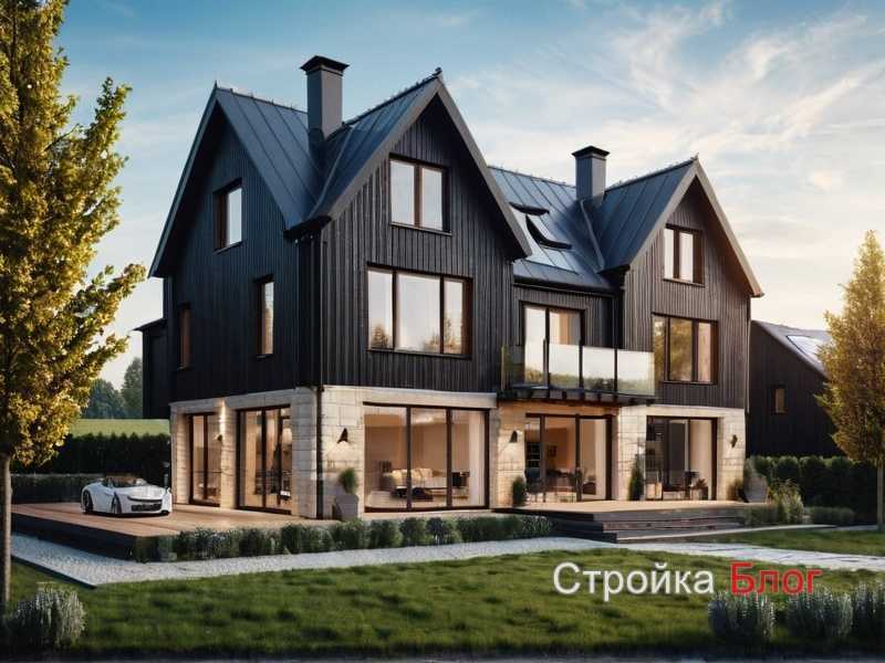 Использование влагоотталкивающих средств при высокой солнечной активности