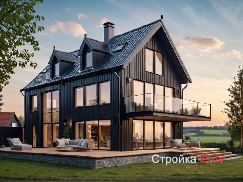Уход за фасадом после нанесения антиграффити покрытия