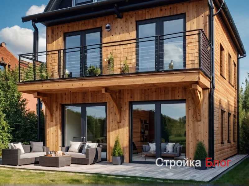 Простота ухода и комбинированная защита